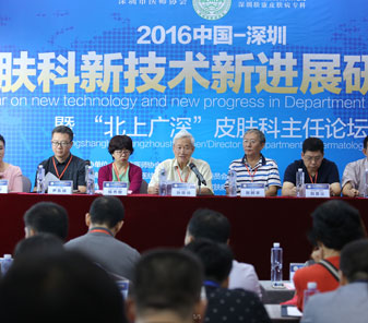 �����w��Ƥ�w���t(y��)Ժ���e(cu��)