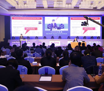 �����w��Ƥ�w���t(y��)Ժ���e(cu��)