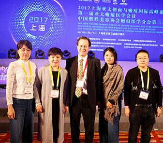 �����w��Ƥ�w�������T�\��