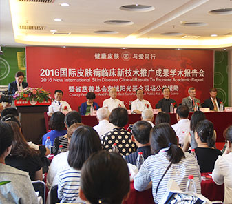 �����w��Ƥ�w�������T�\��