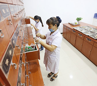 �����w��Ƥ�w������