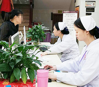 �����w��Ƥ�w������