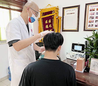 �����w��Ƥ�w������