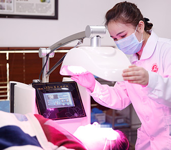 �����w��Ƥ�w������