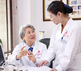 �����w��Ƥ�w������