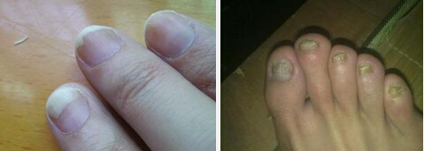 �����ί���ָ���t(y��)Ժ