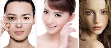 �����w�������I�ί�ȸ���tԺ