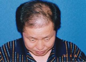 深圳膚康皮膚病專科