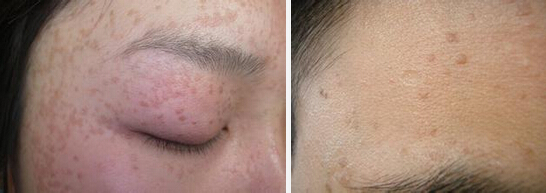 �����ί���ƽ�������t(y��)Ժ