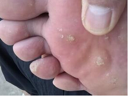 �����ί���ƽ�������tԺ