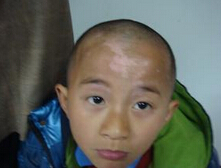 ����L(f��ng)�����t(y��)Ժ