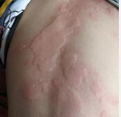 �����ί�Ƥ�w�^�􌣿��t(y��)Ժ