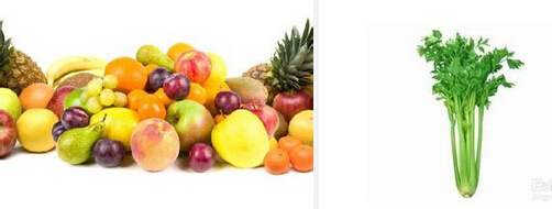 �����ί�������tԺ