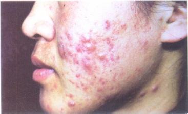 ���ڶ����ί��k��