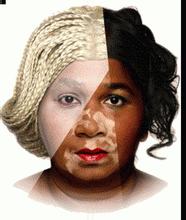 深圳膚康皮膚病專科