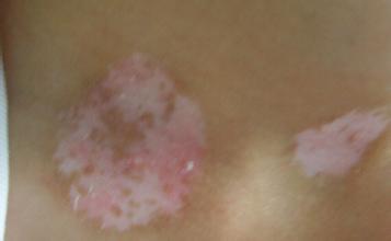 �����w��Ƥ�w������