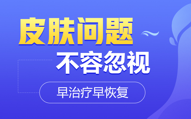 <a href='/' target='_blank' title='����Ƥ�w���t(y��)Ժ'><span style='color: #0000ff'><strong>����Ƥ�w���t(y��)Ժ</strong></span></a>