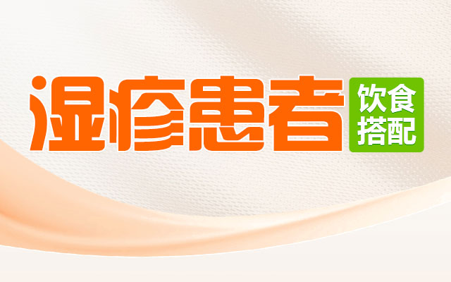 <a href='/' target='_blank' title='����Ƥ�w���t(y��)Ժ'><span style='color: #0000ff'><strong>����Ƥ�w���t(y��)Ժ</strong></span></a>